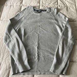 Mens Banana Republic Sweater
